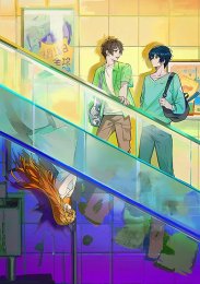 Дракон Раджа, Сезон 2