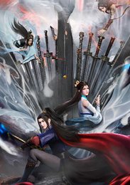 Аниме онлайн